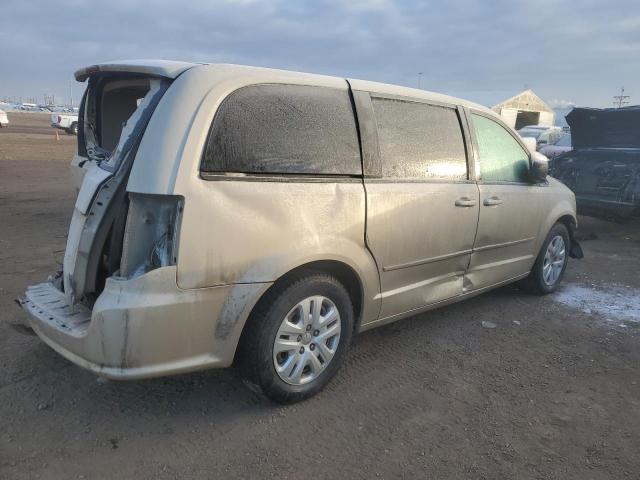 Foto 3 de la subasta – 2015 DODGE GRAND CARA con VIN 2C4RDGBG2FR647948