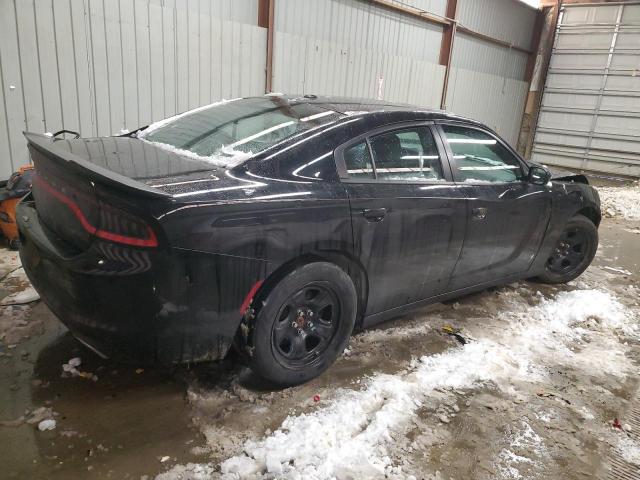 Photo 3 from auction – 2017 DODGE CHARGER SE with VIN 2C3CDXBG0HH551576
