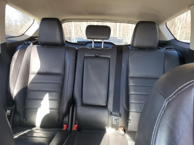 Photo 10 from auction – 2016 FORD ESCAPE TIT with VIN 1FMCU9J92GUA41604