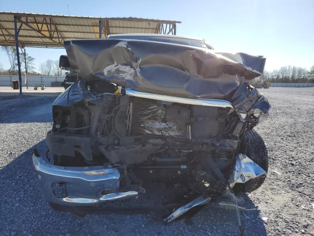 Photo 5 from auction – 2019 RAM 1500 CLASS with VIN 1C6RR7LTXKS637469