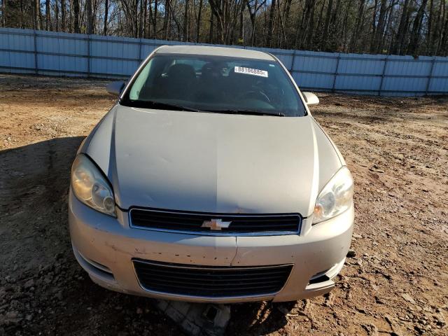 Photo 5 from auction – 2011 CHEVROLET IMPALA LS with VIN 2G1WF5EK6B1133412