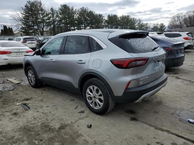 Photo 2 from auction – 2024 FORD ESCAPE ACT with VIN 1FMCU9GN0RUA96267