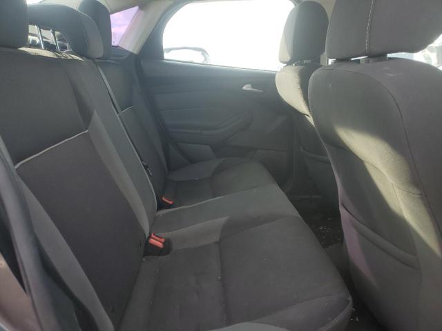 Photo 10 from auction – 2014 FORD FOCUS SE with VIN 1FADP3F26EL402401
