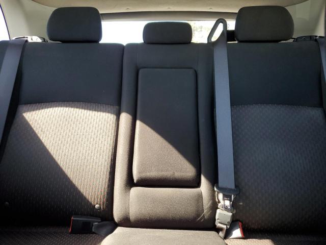 Photo 10 from auction – 2017 MITSUBISHI OUTLANDER with VIN JA4AP3AU9HZ050075