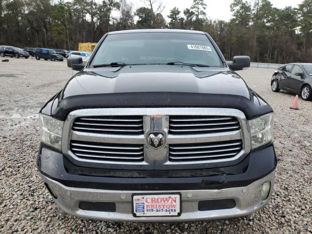 Photo 5 from auction – 2015 RAM 1500 SLT with VIN 1C6RR7LM8FS691092