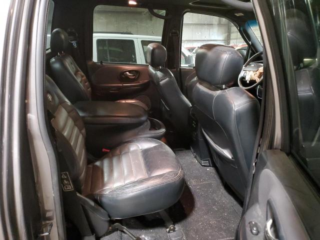 Photo 10 from auction – 2002 FORD F150 SUPER with VIN 1FTRW07392KE05237