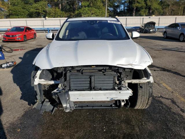 Photo 5 from auction – 2017 JAGUAR F-PACE PRE with VIN SADCJ2BV8HA493726