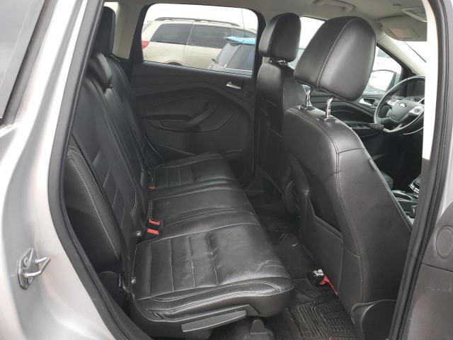 Photo 10 from auction – 2015 FORD ESCAPE TIT with VIN 1FMCU9J9XFUB94424