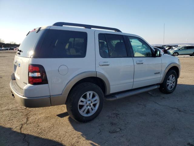 Photo 3 from auction – 2008 FORD EXPLORER E with VIN 1FMEU74E68UA46375