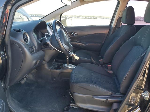Photo 7 from auction – 2017 NISSAN VERSA NOTE with VIN 3N1CE2CP3HL369567