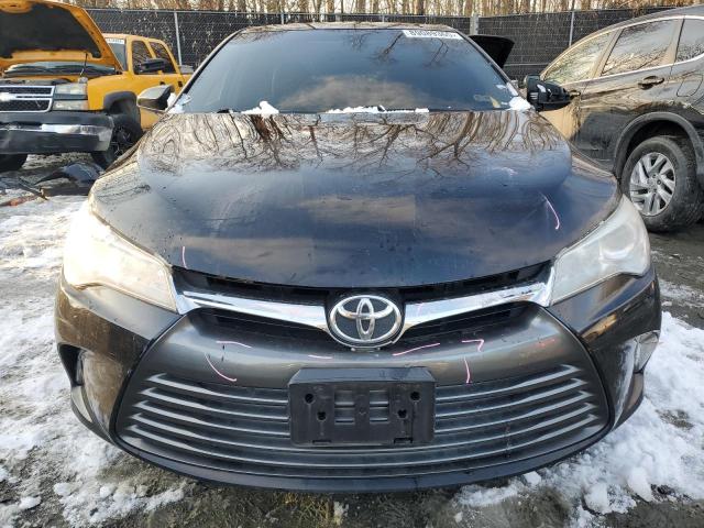 Photo 5 from auction – 2017 TOYOTA CAMRY LE with VIN 4T1BF1FK9HU354556
