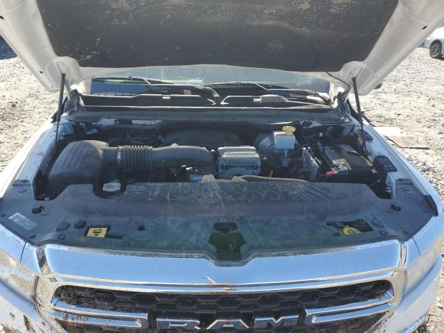 Photo 11 from auction – 2022 RAM 1500 BIG H with VIN 1C6SRFFT3NN342899