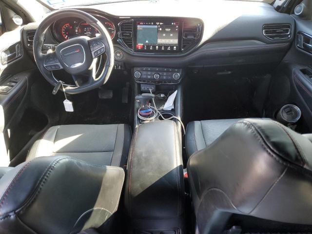 Photo 8 from auction – 2024 DODGE DURANGO R/ with VIN 1C4SDJCT1RC102704
