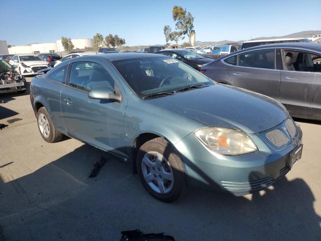 Photo 4 from auction – 2009 PONTIAC G5 with VIN 1G2AS18H997196592
