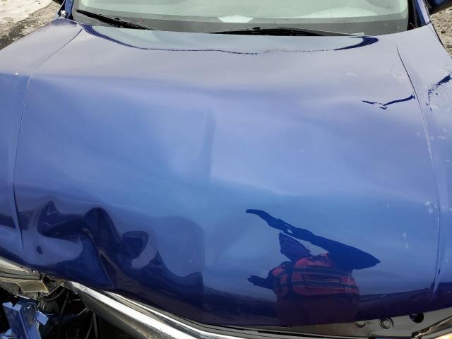 Photo 11 from auction – 2012 ACURA TSX TECH with VIN JH4CU2F61CC023698