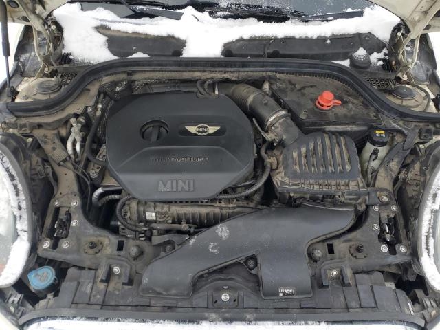 Photo 11 from auction – 2017 MINI COOPER with VIN WMWXP5C54H2D16306