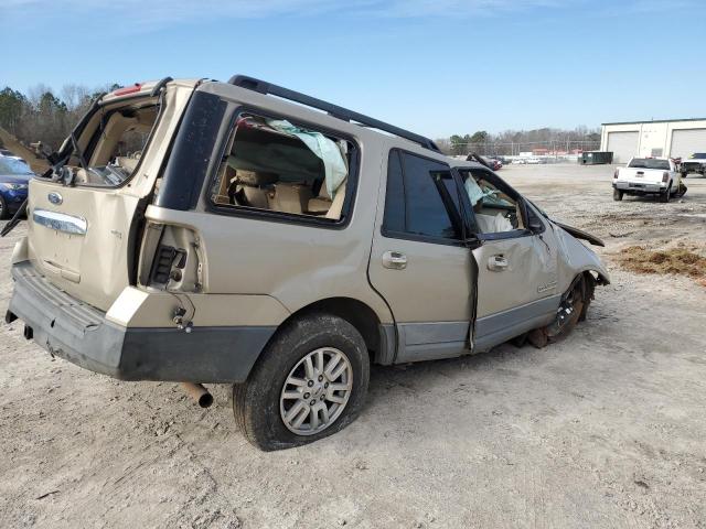 Photo 3 from auction – 2007 FORD EXPEDITION with VIN 1FMFU15557LA52415