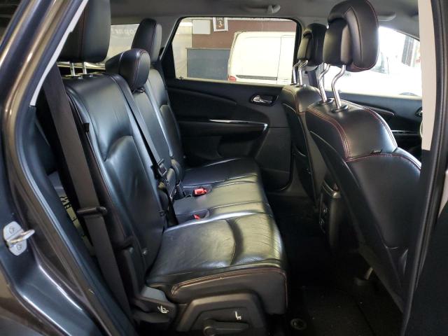 Photo 11 from auction – 2015 DODGE JOURNEY R/ with VIN 3C4PDDEG3FT579206