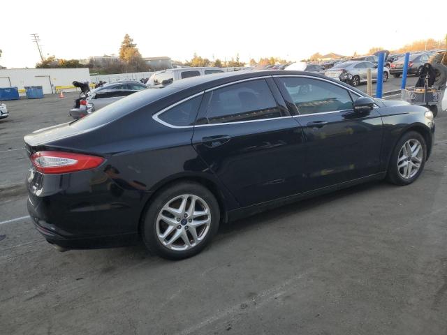Photo 3 from auction – 2016 FORD FUSION SE with VIN 3FA6P0HDXGR176907