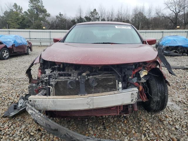 Photo 5 from auction – 2013 NISSAN ALTIMA 2.5 with VIN 1N4AL3AP9DC205089
