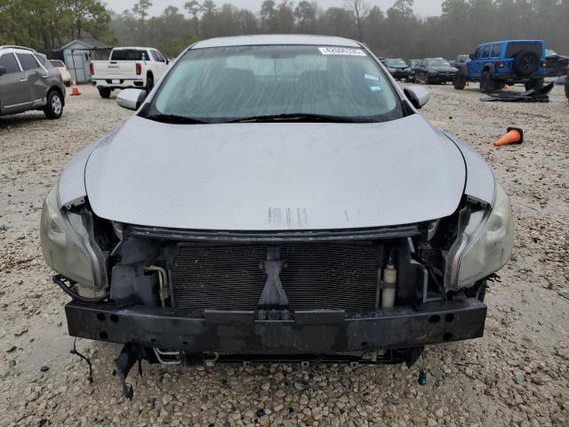 صورة رقم 5 من المزاد - 2013 NISSAN MAXIMA S مع VIN 1N4AA5AP3DC810274