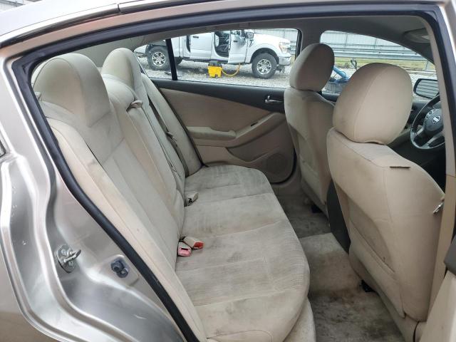 صورة رقم 10 من المزاد - 2012 NISSAN ALTIMA BAS مع VIN 1N4AL2AP6CC192648