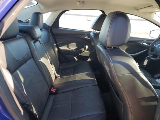 Photo 10 from auction – 2014 FORD FOCUS SE with VIN 1FADP3F28EL399226