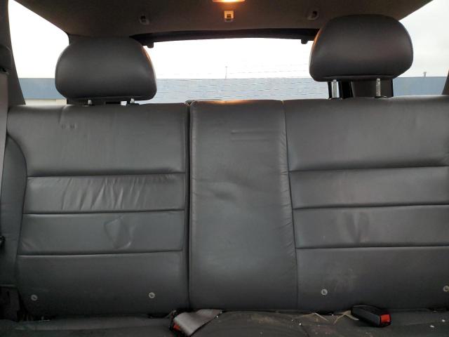 Photo 10 from auction – 2002 FORD ESCAPE XLT with VIN 1FMYU041X2KB05724