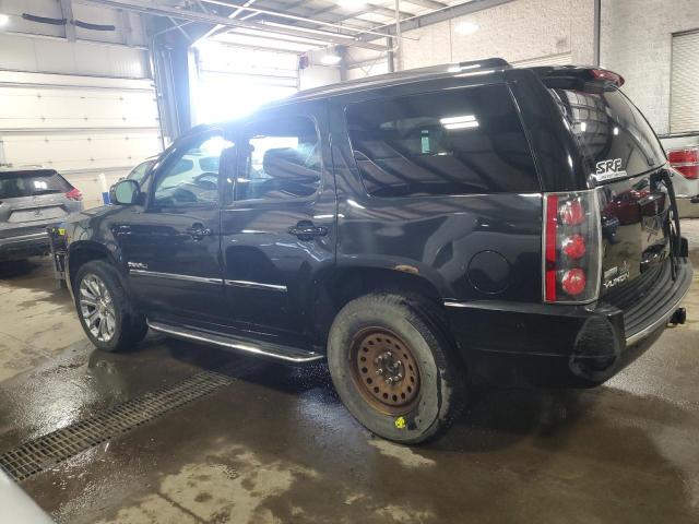 Photo 2 from auction – 2012 GMC YUKON DENA with VIN 1GKS2EEF7CR300958