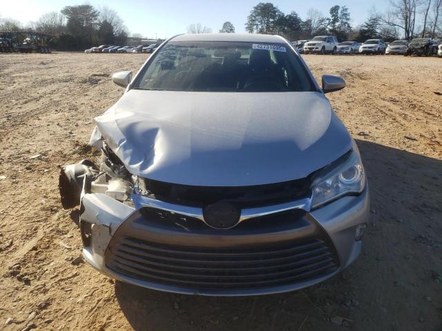 Photo 5 from auction – 2016 TOYOTA CAMRY LE with VIN 4T1BF1FK5GU541274