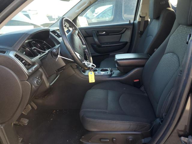Photo 7 from auction – 2016 GMC ACADIA SLE with VIN 1GKKRPKD1GJ200188