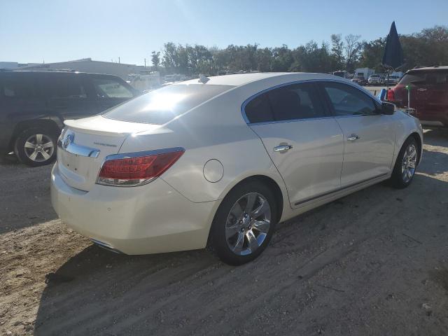 Photo 3 from auction – 2013 BUICK LACROSSE P with VIN 1G4GH5G38DF241520