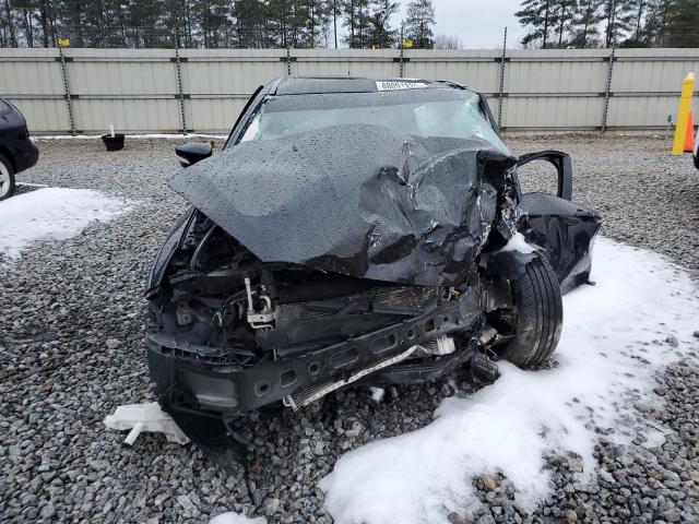 Photo 5 from auction – 2018 FORD FOCUS SEL with VIN 1FADP3H26JL208619