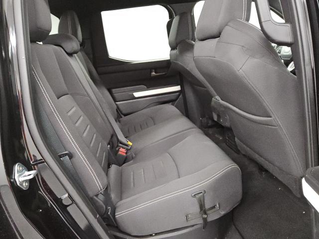 Photo 11 from auction – 2024 TOYOTA TACOMA DOU with VIN 3TMLB5JN3RM021305