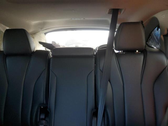 Photo 10 from auction – 2022 ACURA MDX TECHNO with VIN 5J8YE1H4XNL037095