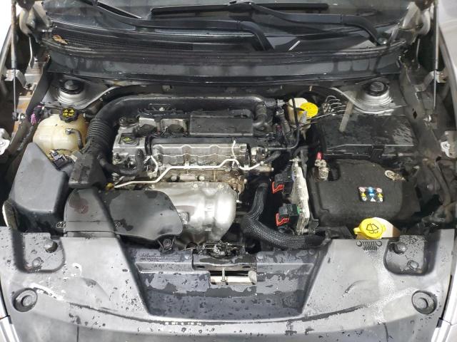 Photo 12 from auction – 2014 JEEP CHEROKEE S with VIN 1C4PJLAB1EW104403