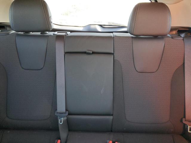 Photo 10 from auction – 2020 BUICK ENCORE GX with VIN KL4MMDSL4LB104546