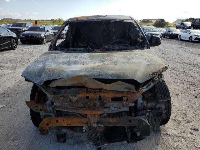 Photo 5 from auction – 2014 MITSUBISHI OUTLANDER with VIN 4A4AP3AU2EE030767