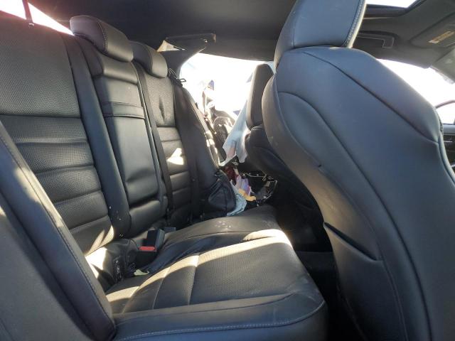 Photo 10 from auction – 2014 LEXUS IS 350 with VIN JTHBE1D25E5002606