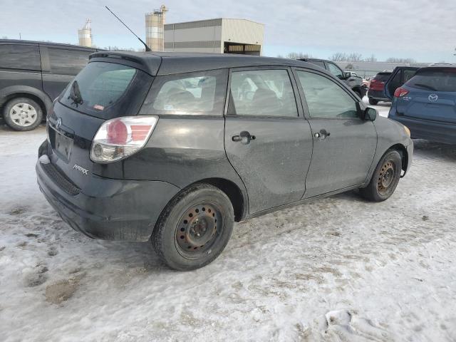 Photo 3 from auction – 2006 TOYOTA COROLLA MA with VIN 2T1KR32E16C572265