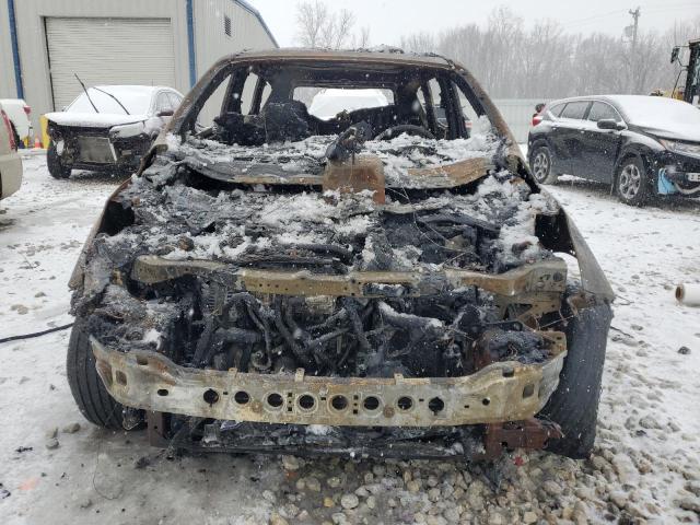 Photo 5 from auction – 2019 FORD ESCAPE SE with VIN 1FMCU0GDXKUA33332