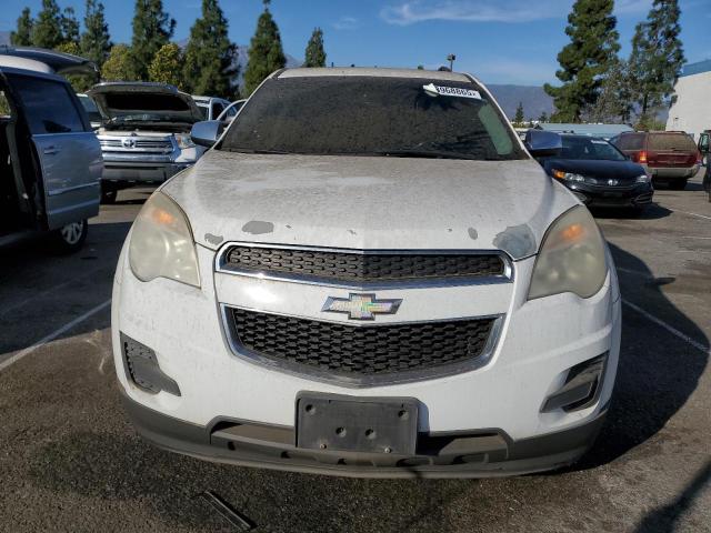 Photo 5 from auction – 2015 CHEVROLET EQUINOX LT with VIN 2GNALBEK7F6243474