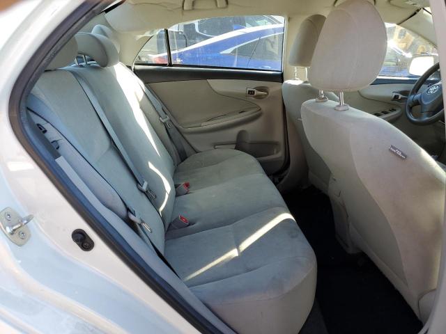 Photo 10 from auction – 2013 TOYOTA COROLLA BA with VIN 5YFBU4EE6DP221865