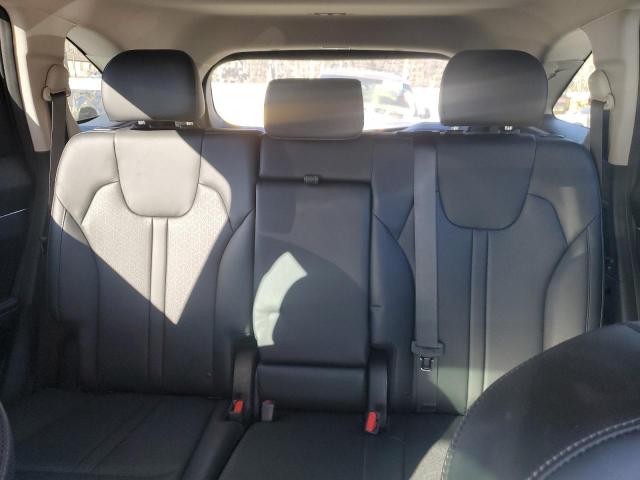 Photo 10 from auction – 2023 KIA SORENTO S with VIN 5XYRL4LC5PG181354