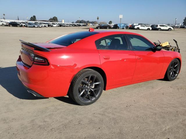 Photo 3 from auction – 2023 DODGE CHARGER SX with VIN 2C3CDXBG1PH516351