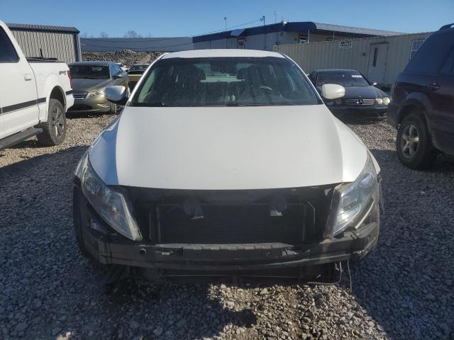 Photo 5 from auction – 2013 KIA OPTIMA LX with VIN KNAGM4A78D5361553
