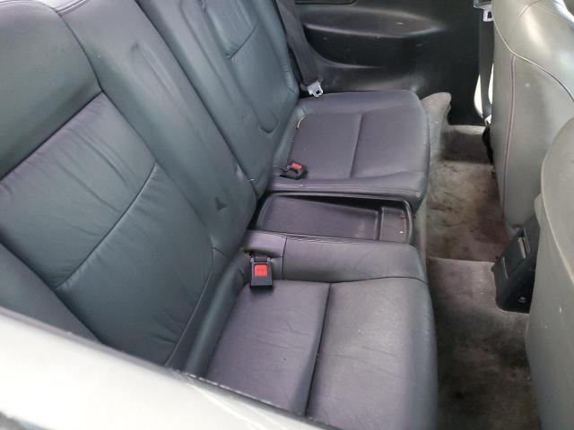 Photo 10 from auction – 1997 ACURA INTEGRA GS with VIN JH4DC4465VS013917