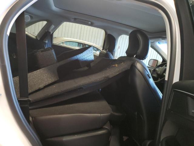 Photo 11 from auction – 2018 FORD EDGE TITAN with VIN 2FMPK4K93JBB71347