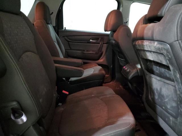 Photo 11 from auction – 2014 GMC ACADIA SLE with VIN 1GKKVPKD1EJ303409
