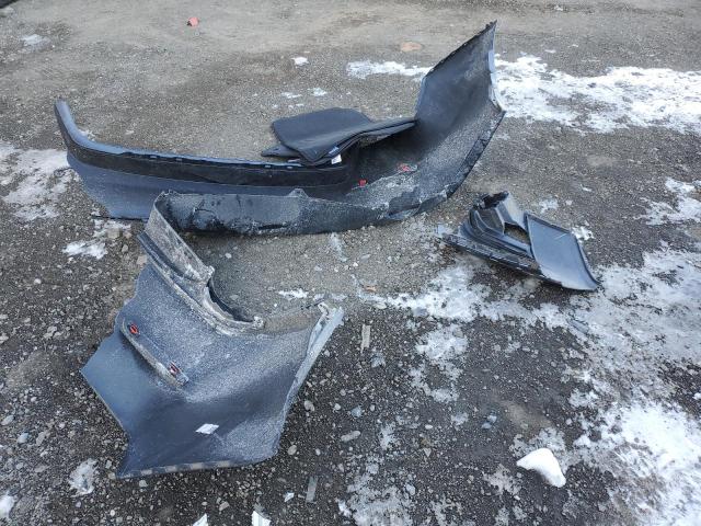 Photo 12 from auction – 2022 HONDA CIVIC EX with VIN JHMFE1F77NX007868